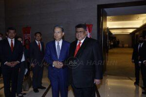 Whatsapp image 2023 05 19 at 9.52.16 pm