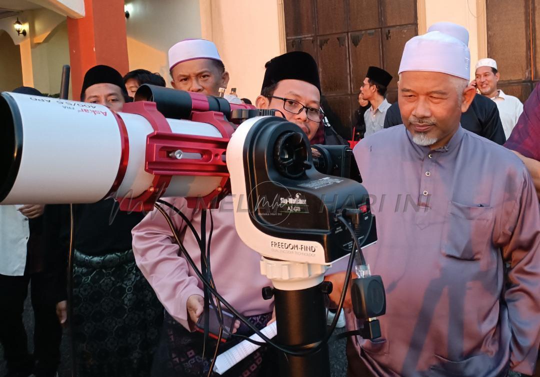 Whatsapp image 2023 05 20 at 11.41.04 pm