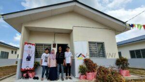 Whatsapp image 2023 05 20 at 7.25.20 pm