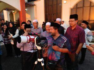Whatsapp image 2023 05 20 at 9.25.39 pm