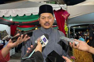 Whatsapp image 2023 05 21 at 11.48.25 pm