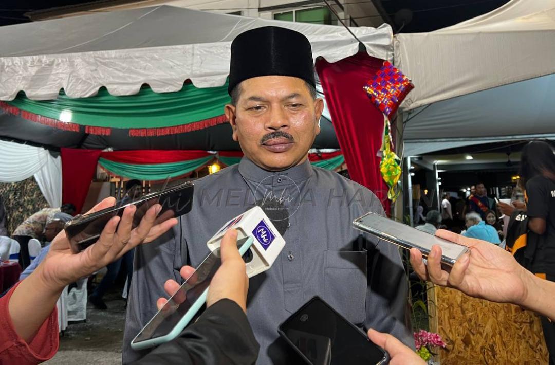 Whatsapp image 2023 05 21 at 11.48.25 pm