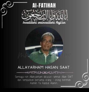 Whatsapp image 2023 05 21 at 7.11.22 pm (1)