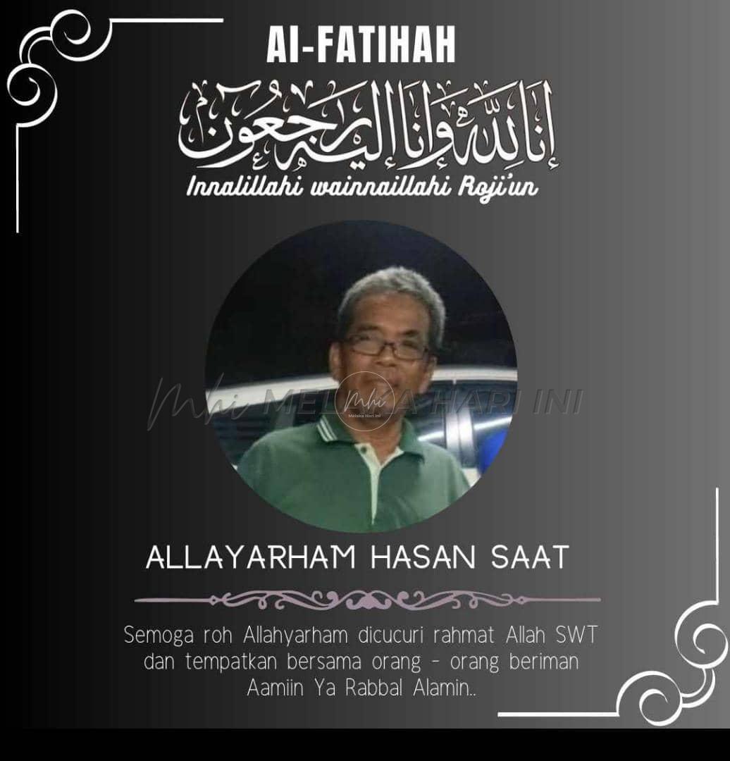 Whatsapp image 2023 05 21 at 7.11.22 pm (1)