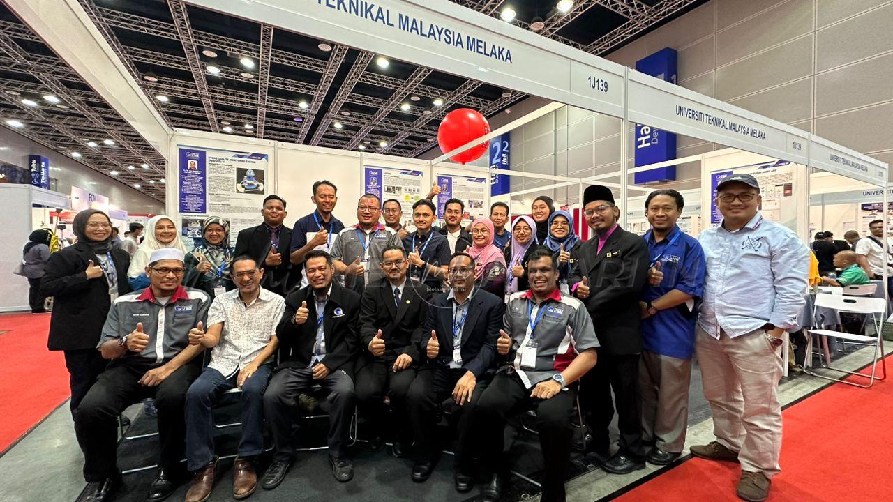 Whatsapp image 2023 05 22 at 16.37.22