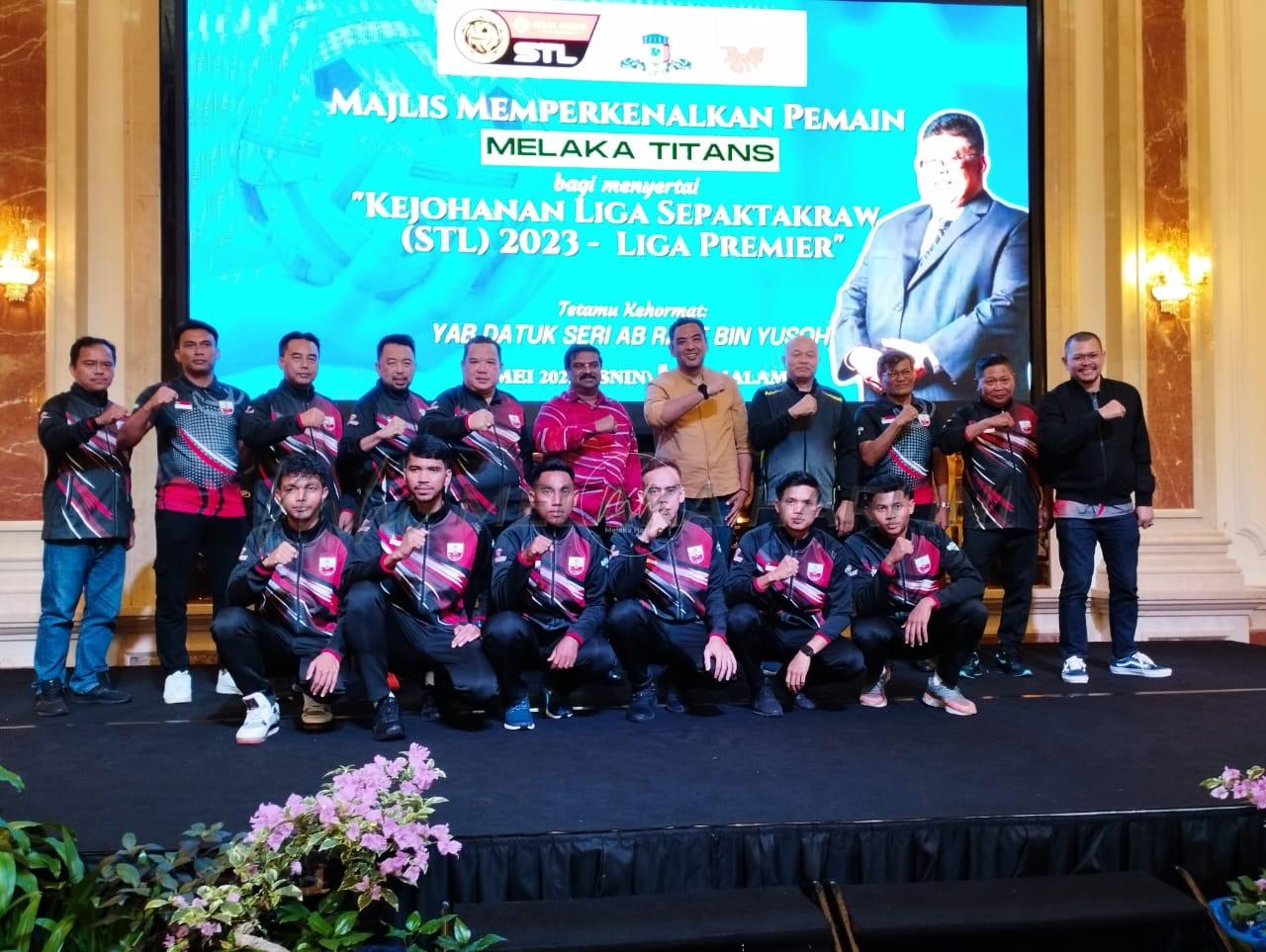 Whatsapp image 2023 05 23 at 01.57.55