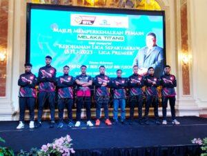 Whatsapp image 2023 05 23 at 02.21.22