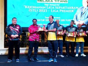 Whatsapp image 2023 05 23 at 02.41.11