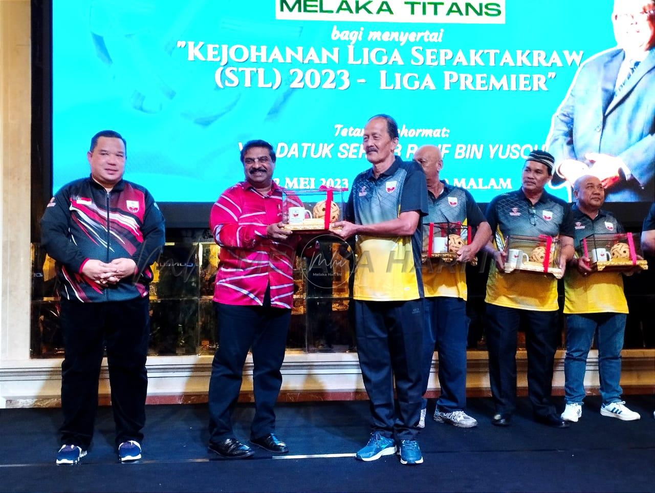 Whatsapp image 2023 05 23 at 02.41.11