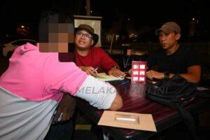 Whatsapp image 2023 05 26 at 10.32.34