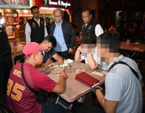 Whatsapp image 2023 05 26 at 11.12.25