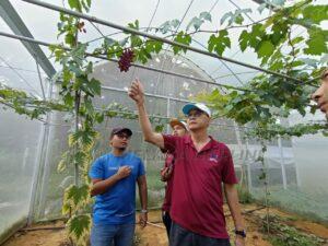 Whatsapp image 2023 05 26 at 11.20.13 am (2)