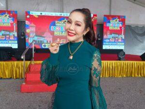 Whatsapp image 2023 05 26 at 6.00.06 pm