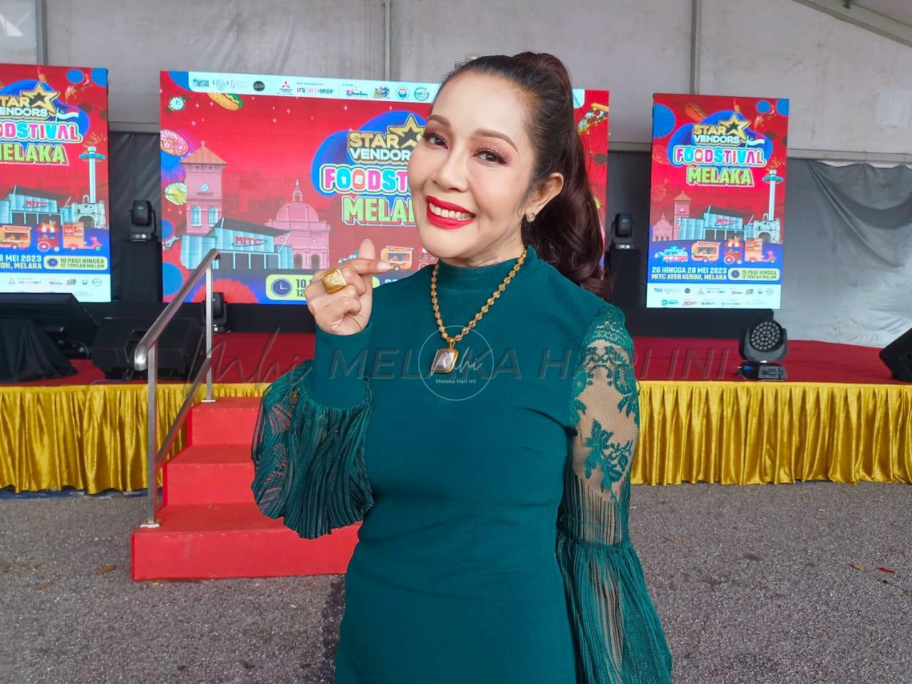 Whatsapp image 2023 05 26 at 6.00.06 pm