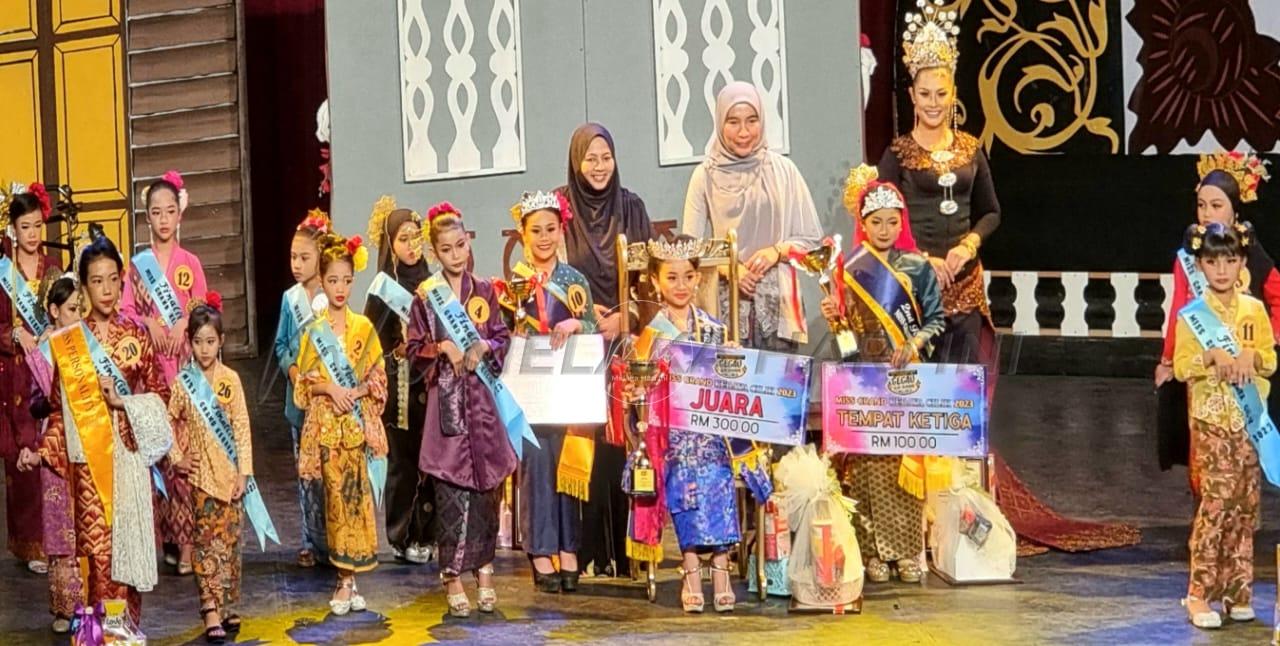 Whatsapp image 2023 05 28 at 11.14.34 pm