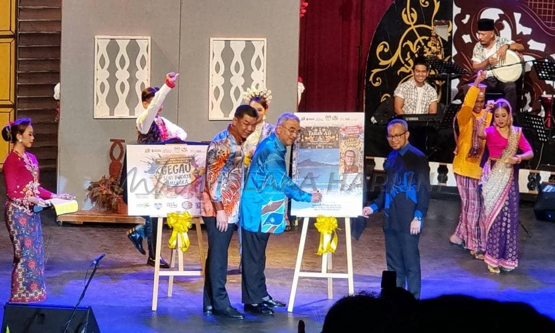 Whatsapp image 2023 05 28 at 12.35.34 pm