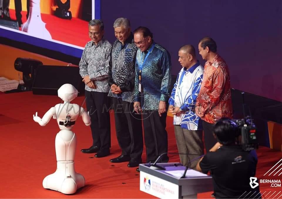 Whatsapp image 2023 05 28 at 6.44.28 pm