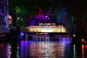 Whatsapp image 2023 05 29 at 3.45.07 pm