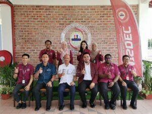 Whatsapp image 2023 05 29 at 4.59.03 pm