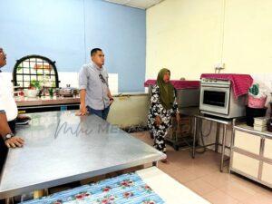 Whatsapp image 2023 05 30 at 1.51.13 pm