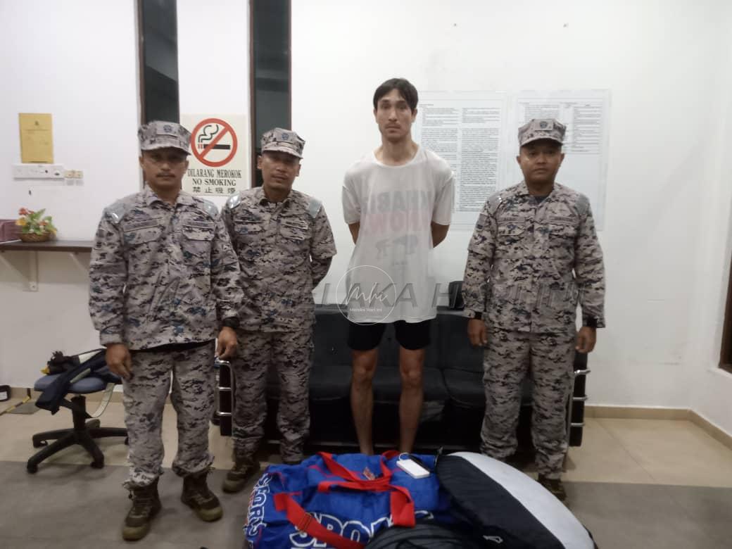 Whatsapp image 2023 05 30 at 9.53.28 am