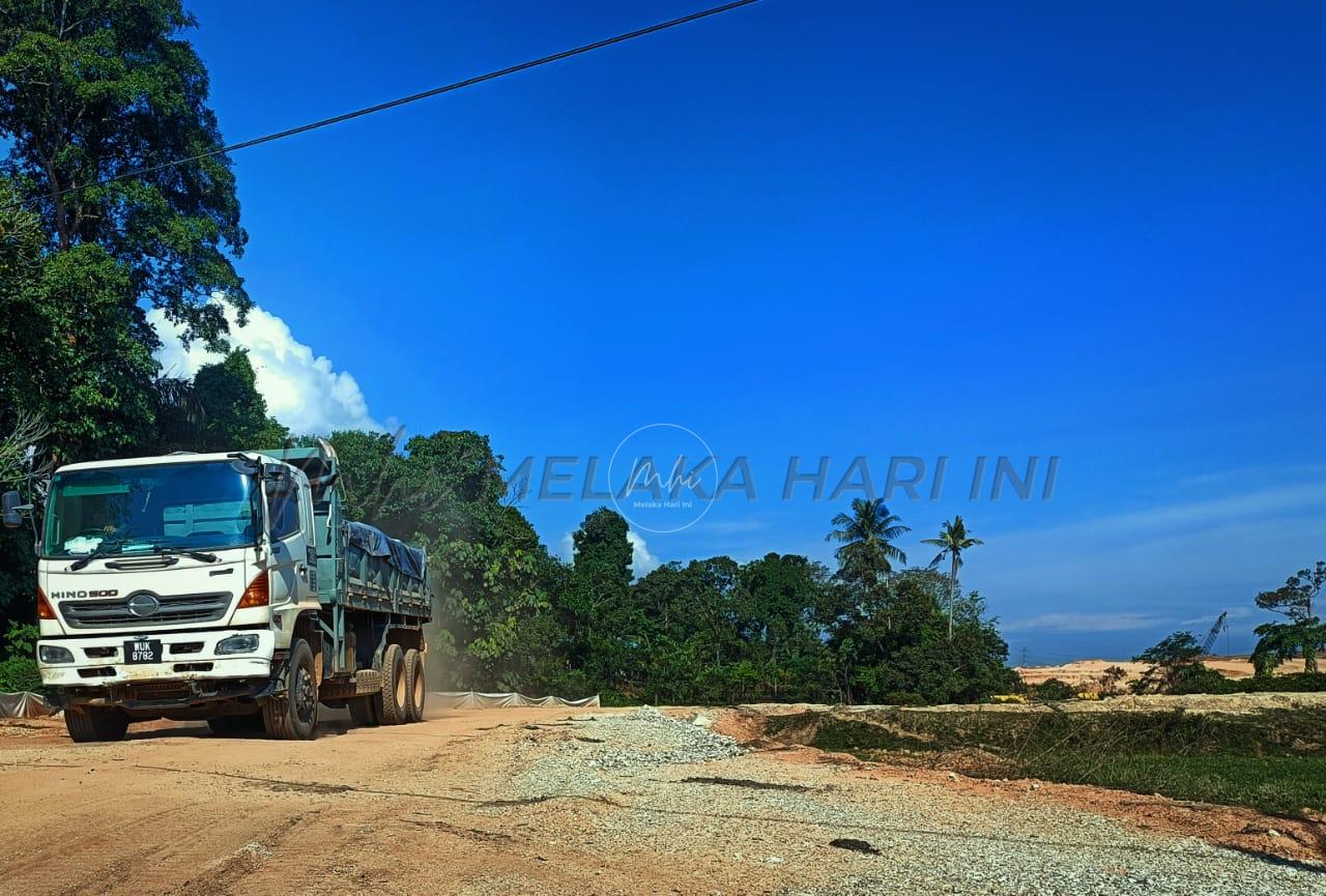 Whatsapp image 2023 05 31 at 1.57.57 pm