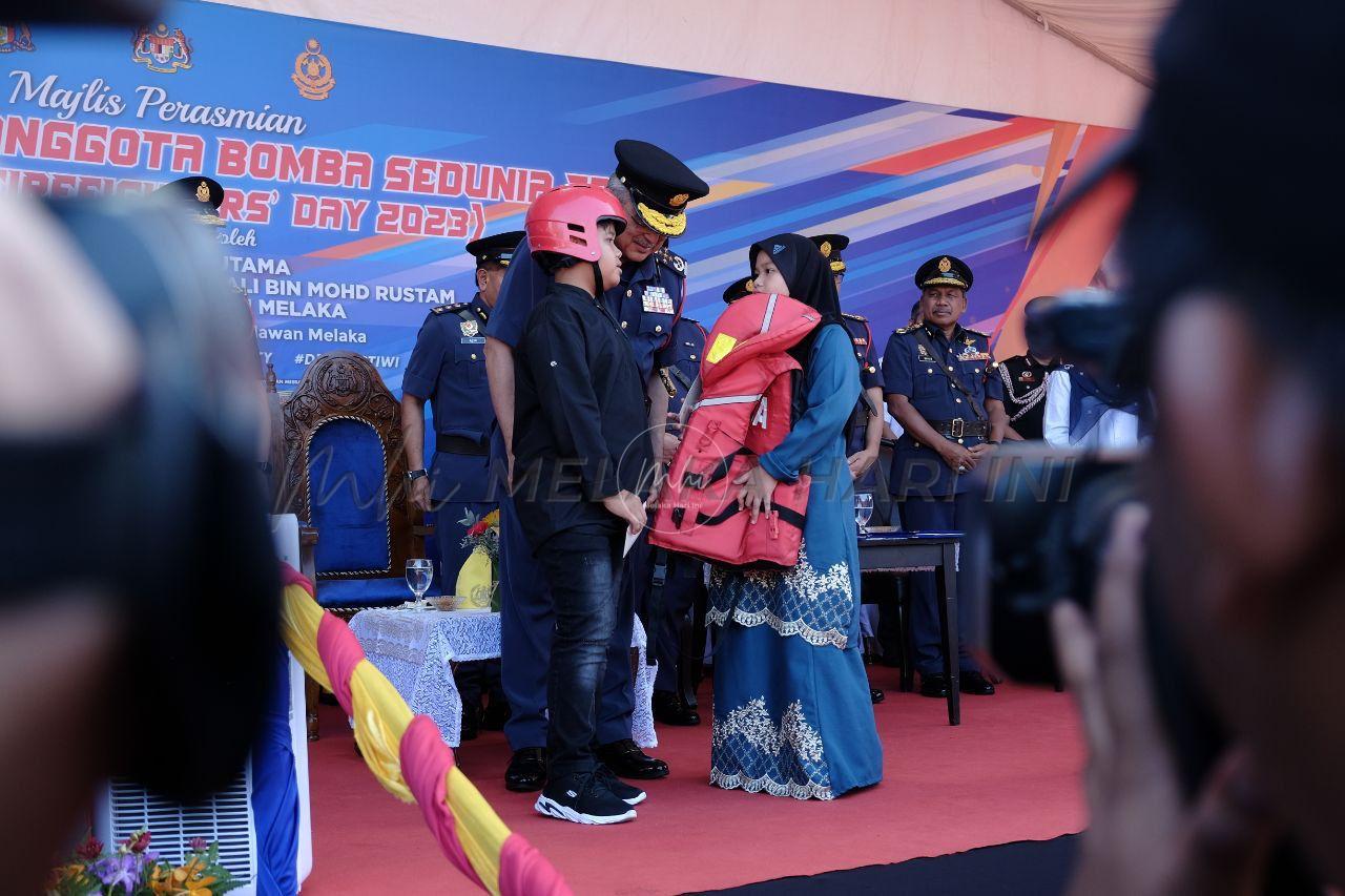 B13e685f a99a 43be a19d 8869d21cda4a