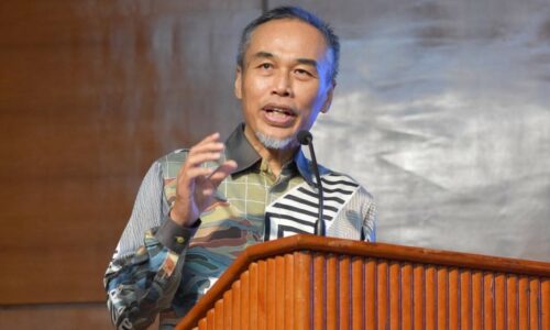 Notifikasi produk kosmetik Clemira Care Cream dibatalkan