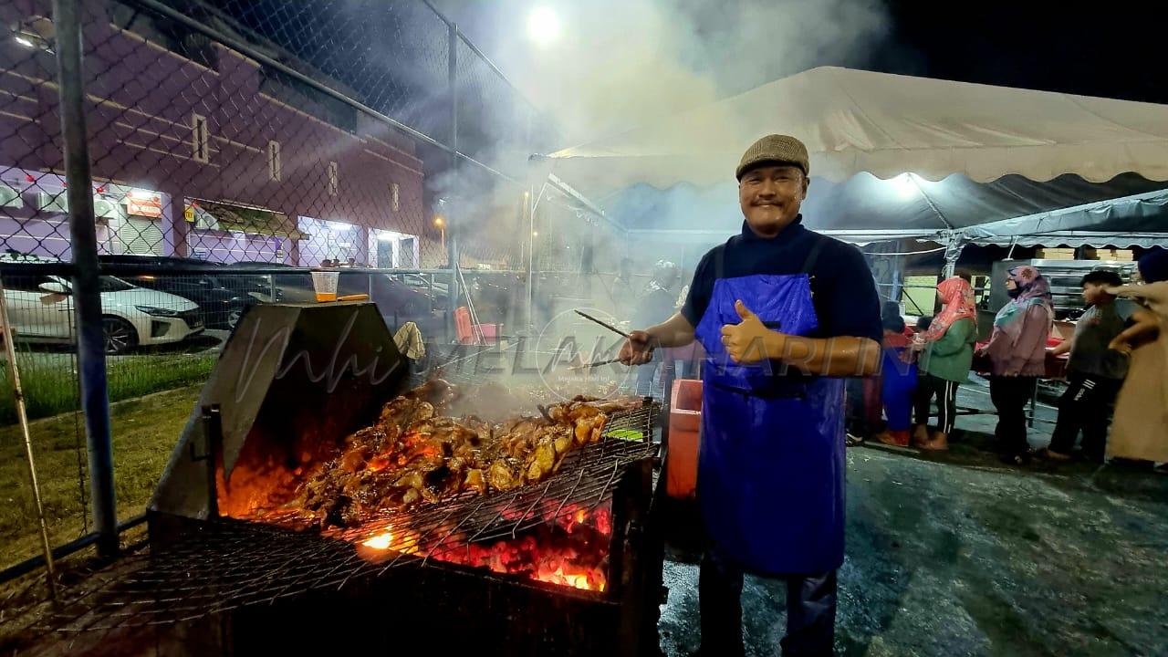 Fd1c9b0a db97 4484 af0c 9e381d84b3e0