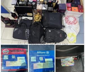 Fotor 2023 5 23 10 58 39