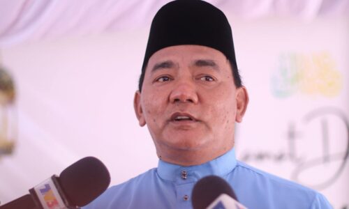 Aktiviti luar bilik darjah bergantung kepada pihak sekolah – Exco