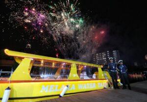 Photo 2023 05 16 22 58 43