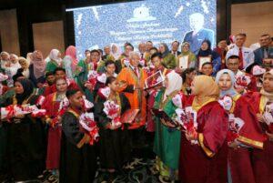 Photo 2023 05 23 14 26 26