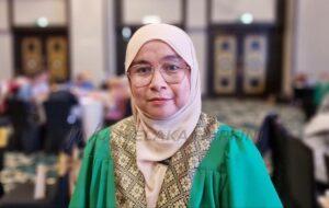 Photo 2023 05 23 19 20 37