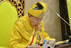 336165616 533588848758854 4627858981332895179 n