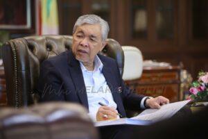 347289322 208986751995312 1449388417135536553 n