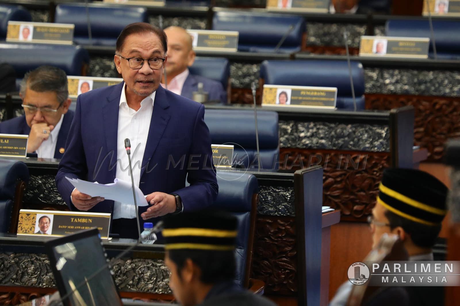 347550661 770353527969218 2067506511375403174 n