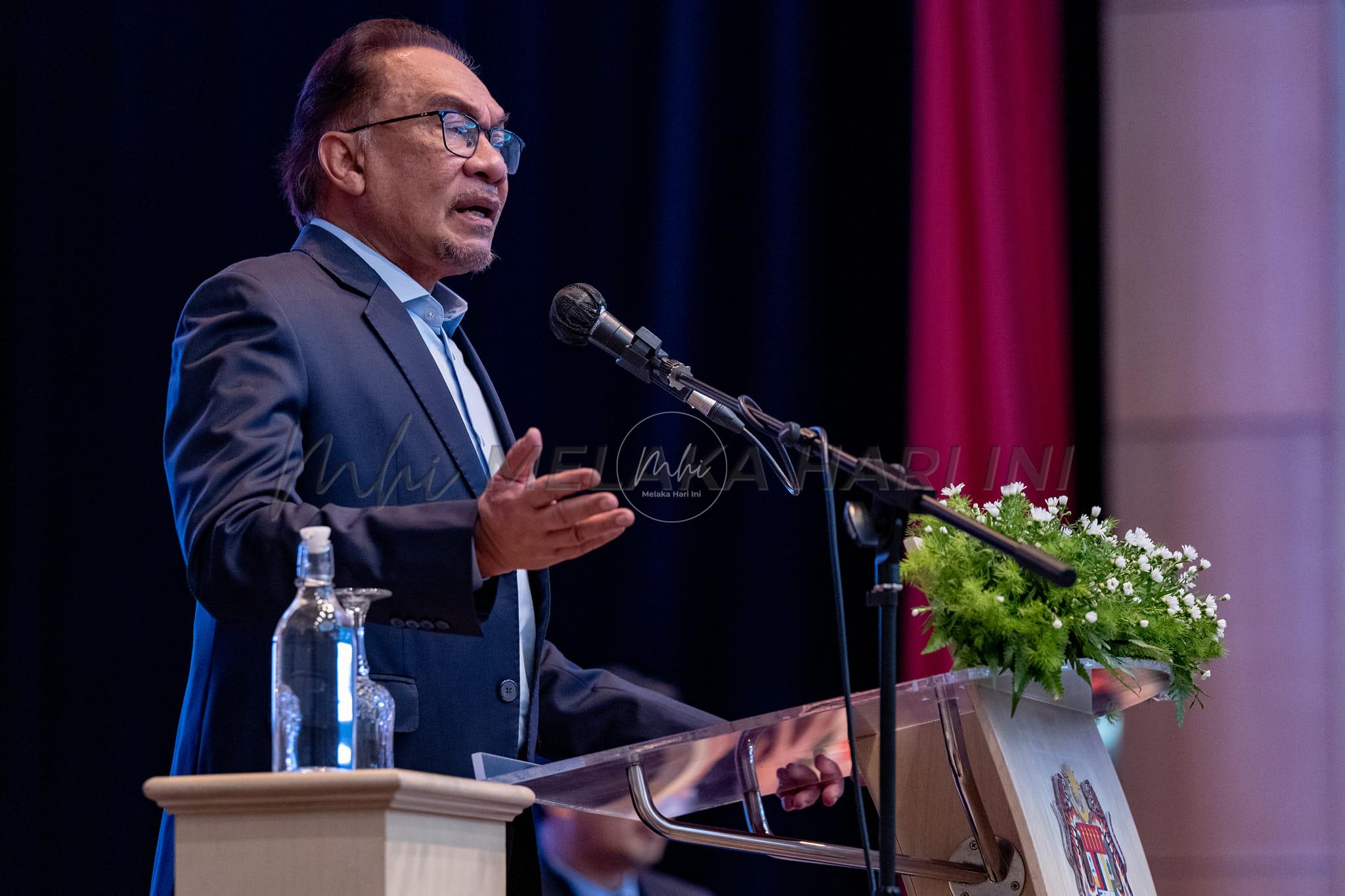 351171176 837117204436515 1930131962006676855 n