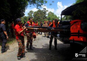 352174889 1313377709591987 268347320331541646 n