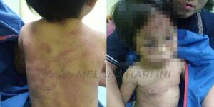 352270431 645707377589486 1467007817456328207 n