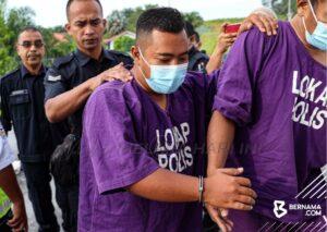 352724249 585968823695127 1979037803574505887 n