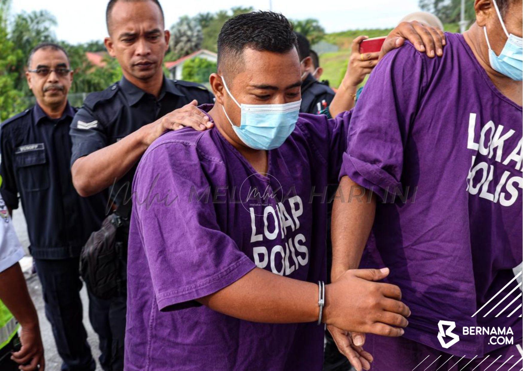 352724249 585968823695127 1979037803574505887 n