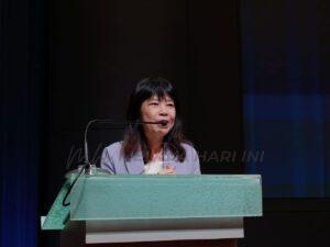 352741771 726648316133275 5155266928460733475 n