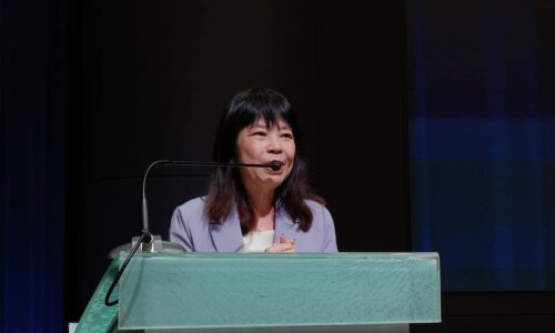 Kemiskinan antara punca utama keciciran pelajar sekolah