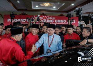 352775763 670464808446269 307674578812273802 n