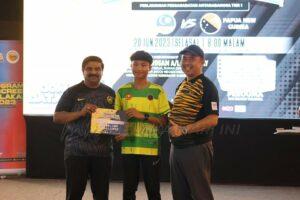 354919625 700230408780585 4367140689357017479 n