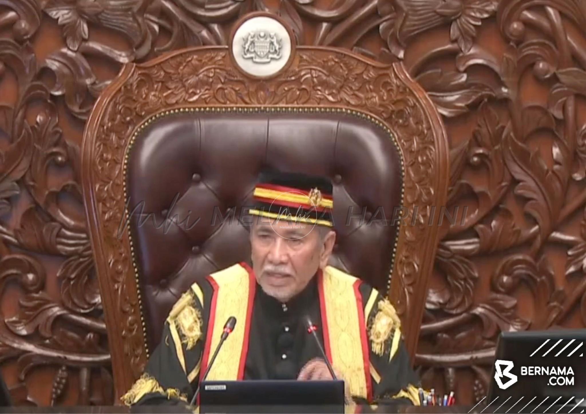 354993681 635438915285563 169366030999906909 n