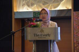 355105417 655106016651405 4830134960931802048 n