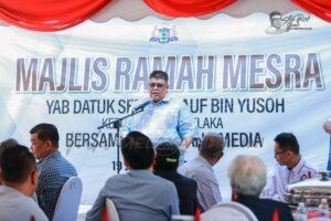 355135927 693421982796496 5447609682836400368 n