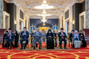 355373198 841420600672842 6317200250119521325 n